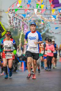 BIB: 47843, 45164
                            <button type="button" onclick="openModal(10330843)" class="btn btn-primary btn-sm float-right btn-popup" data-toggle="modal" data-target=".modal-high-quality">
                        <i class="fas fa-shopping-cart"></i> Add to Cart
                    </button>
                                            <button type="button" onclick="isThisMe(10330843, true)" class="btn btn-success btn-sm float-right btn-popup btn-isme hidden" data-toggle="tooltip" data-placement="bottom" title="นี่คือรูปของคุณใช่ไหม คลิกที่นี่เพื่อเอาเข้าอัลบั้ม">
                        <i class="fas fa-plus"></i> Add to album
                    </button>
                    <button type="button" onclick="isThisMe(10330843, false)" class="btn btn-warning btn-sm float-right btn-popup btn-isnotme hidden">
                        <i class="fas fa-ban"></i> Remove from album
                    </button>